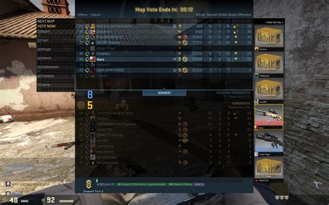 csgo drop rotation|Steam Community :: Guide :: How CS:GO item drops work.